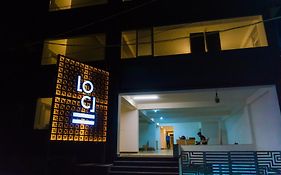 Local Colive Sarjapur